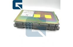 China YM22E00010F1 ECM ECU/Controller For SK130UR SK60SR supplier