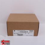 1769-L33ERM 1769L33ERM AB AB CompactLogix 2 MB Motion Controller for sale
