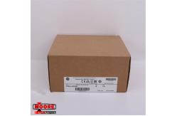China 1769-L33ERM 1769L33ERM AB AB CompactLogix 2 MB Motion Controller supplier