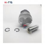 Engine Spare Parts V2203 Cylinder Piston 1G868-21111 1J403-21112 1G796-21112 1G796-21012 for sale