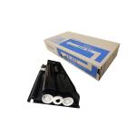 Kyocera TK-475 Original Toner Cartridge FS-6025 / FS-6525 / FS-6030 / FS-6530 for sale