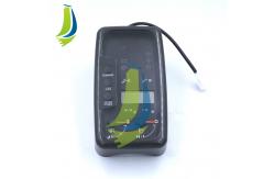 China 4488903  Display Panel Monitor For ZAX200-1 Excavator supplier