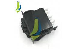 China 701-60002 Switch Panel 12V For 2CX 3CX 70160002 supplier
