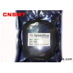 MPM signal line MOMENTUM 100 BTB125 camera VX axis sensor signal line 1014722 for sale