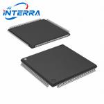 SMD SMT Arm Cortex MCU IC Chip 512KB FLASH MK60DN512VLQ10 for sale