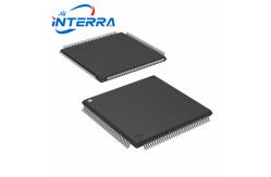 China SMD SMT Arm Cortex MCU IC Chip 512KB FLASH MK60DN512VLQ10 supplier
