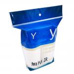 Eco Friendly Water Cup Packing Machine Custom Made CE Standard For Coffee for sale