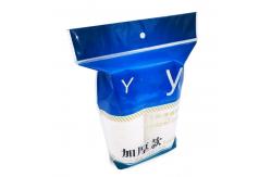 China Eco Friendly Water Cup Packing Machine Custom Made CE Standard For Coffee supplier