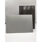Fire Rated ACP Aluminium Composite Panel Wall Cladding plastic Facade Type for sale