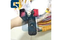 China 388-6817 Internal Wring Harness 3886817 For Excavator E320D Wire Harness supplier