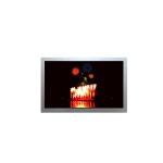AA104XF02-CE-01 lcd screen 10.4 inch TFT LCD display 1024*768 WLED 60Hz 20 pins for sale