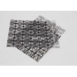 Electric Conduction Moisture Barrier Bag Plastic Film For Shipping PC Board
