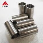 Bright Surface Gr2 Forged Pure Titanium Ring 50 - 600mm for sale