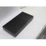 SMD P16 Rental LED Display Module LED Module Outdoor Electronic Waterproof for sale