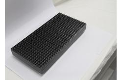 China SMD P16 Rental LED Display Module LED Module Outdoor Electronic Waterproof supplier