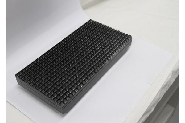 SMD P16 Rental LED Display Module LED Module Outdoor Electronic Waterproof