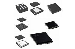 China M85049/9-6N supplier