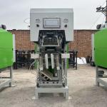 CE-certified High-precision Powder Packaging Machine for sale