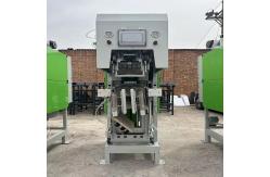 China CE-certified High-precision Powder Packaging Machine supplier