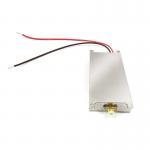 Professional High Power UHF Power Amplifier Module 400-470MHz With VSWR For RF Jammer for sale