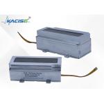 Highly Sensitive TDLAS200 Laser Methane Sensor for Methane CH4 Detection for sale