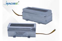 China Highly Sensitive TDLAS200 Laser Methane Sensor for Methane CH4 Detection supplier