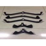 gym machine accessory and high qulaity for sale