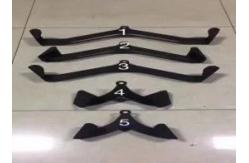 China gym machine accessory and high qulaity supplier