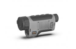 China 2.7x 3.9x Infrared Thermal Scope For Wild Hunting supplier
