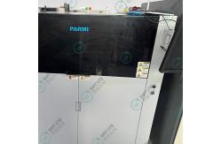 China PARMI SPI HS60XXL SOLDER PASTE INSPECTOR 1450 D x1500 W x1550 H supplier