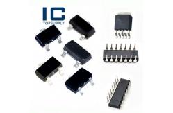 China dsPIC33EP128GS704T-I/PT supplier