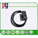 Siemens Asm Incremental Encoder Ms101 X-Axis/HS-D 00343441 or 03047212 SMT Machine Parts for sale
