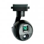 DHU05G609 45x Hybrid Zoom + Thermal Imaging Drone Camera for sale