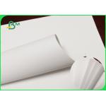 200um 250um 300um Tear Resistant & Environmental Limestone Paper For Notebook