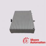 DI3301 S2 Triconex  DIGITAL INPUT MODULE