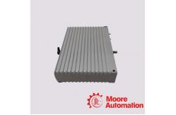 China DI3301 S2 Triconex  DIGITAL INPUT MODULE supplier