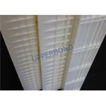 Corrosion Resistance Tobacco Loading Tray Suit To Different Length Filter Rod for sale