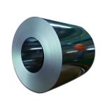 Z40-Z275 Coated Galvanized GI Sheet Mid Hard SGCC DX51D ASTMA36 JISG3302 for sale
