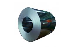 China Z40-Z275 Coated Galvanized GI Sheet Mid Hard SGCC DX51D ASTMA36 JISG3302 supplier
