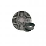                  Deep Round Cake Pan-Removable Bottom              for sale