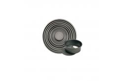 China                  Deep Round Cake Pan-Removable Bottom              supplier