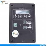 1256721gt ECU Genie For Genie Scissor Lift Gs1530 Gs1930 Gs2032 Gs2646 for sale