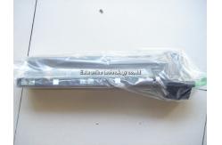 China Sharp Copier Toner Cartridge Ar016t For Ar5316 / Ar5318 / Ar5320 Copiers supplier