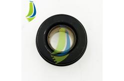 China 349-2654 3492654 Water Pump Seal For C13 Engine supplier