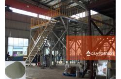 China Professional Metal Powder Atomization Equipment For Superfine Material supplier