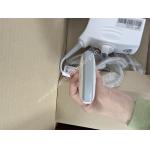 Brand New Canon PVT-475BT 8C1 Convex Array Ultrasound Probe Quality Guarantee Original Transducer for sale