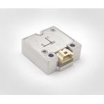 Low Power Consumption 6 axis Mems Inertial Measurement Unit Sensor for UAV / Robot for sale