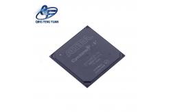 China ALTERA EP3C5E144I7N Online Electronic Components 10 Bit ADC Resolution supplier