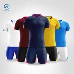 XL Performance Football Jersey Lightweight Breathable Ergonomic Fit Quick Dry Fabric for sale
