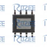 TPS54229DDAR for sale